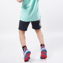 Ellesse Toyle Fleece Kid's Shorts