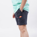 Ellesse Toyle Fleece Short Παιδική Βερμούδα