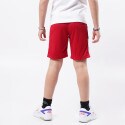 Jordan Jumping Big Air Tee & Short Kid's Set