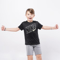 Nike Comfort Dri-fit Short Kid's Set