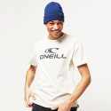 O'Neill Men's T-Shirt
