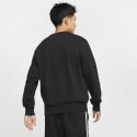 Nike Sportswear Men's Sweatshirt