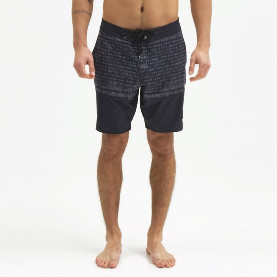 Emerson Men's Board Ανδρικό Μαγιό