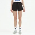 Emerson Women's Sweat Shorts