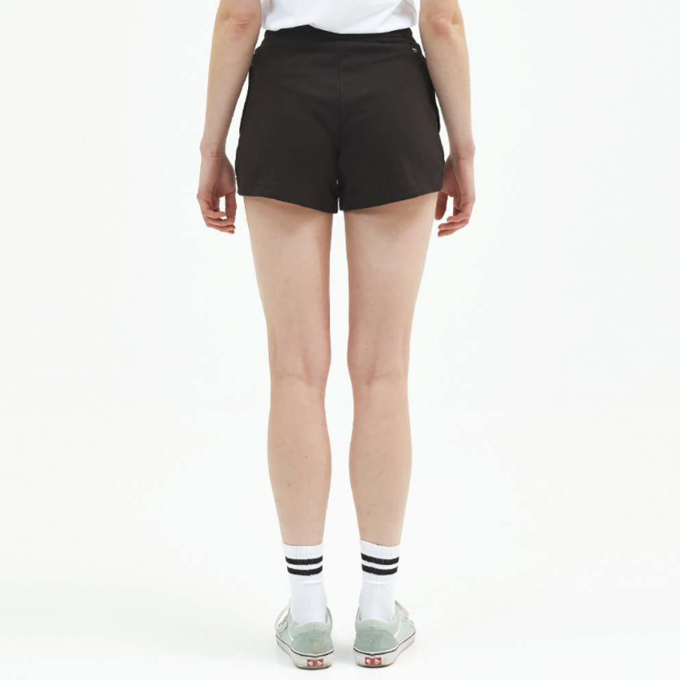 Emerson Women's Sweat Shorts