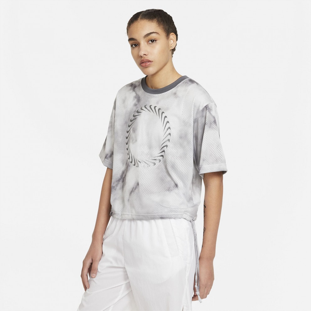 Nike Sportswear Women's T-Shirt