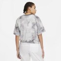 Nike Sportswear Women's T-Shirt