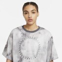 Nike Sportswear Women's T-Shirt