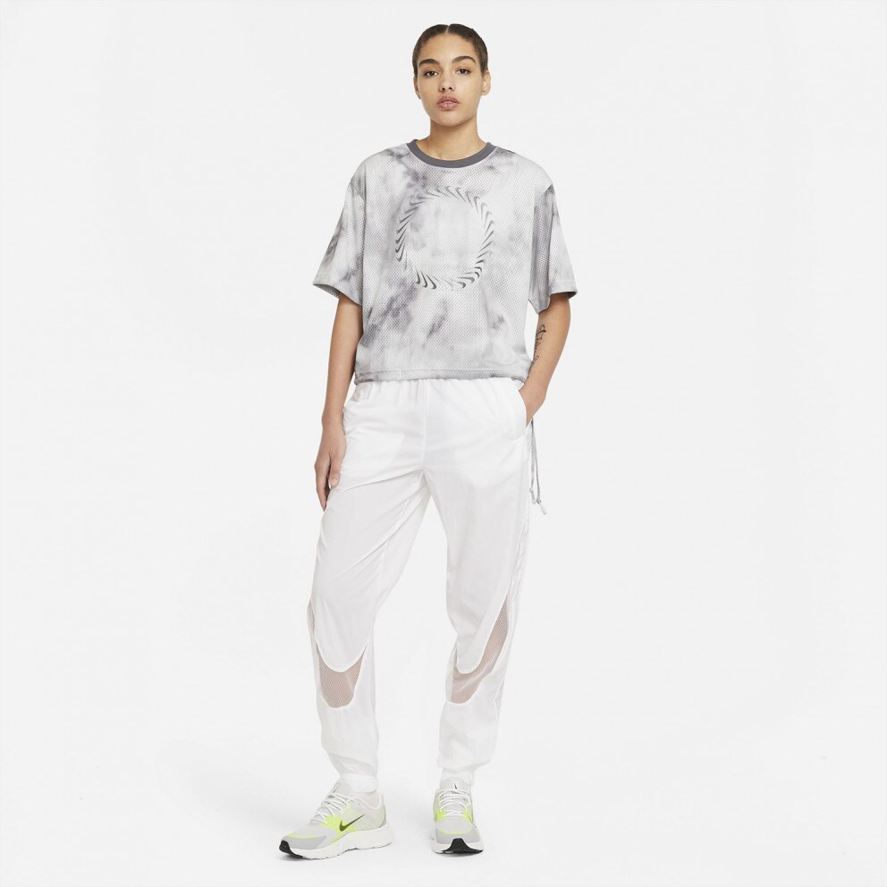 Nike Sportswear Women's T-Shirt