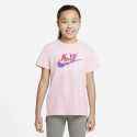Nike Tee Summer Kid's T-shirt