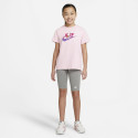 Nike Tee Summer Kid's T-shirt