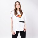 Ellesse Alibi Oversized Women's T-Shirt