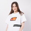 Ellesse Alibi Oversized Women's T-Shirt