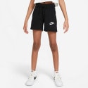 nike-g-nsw-club-ft-5-in-short