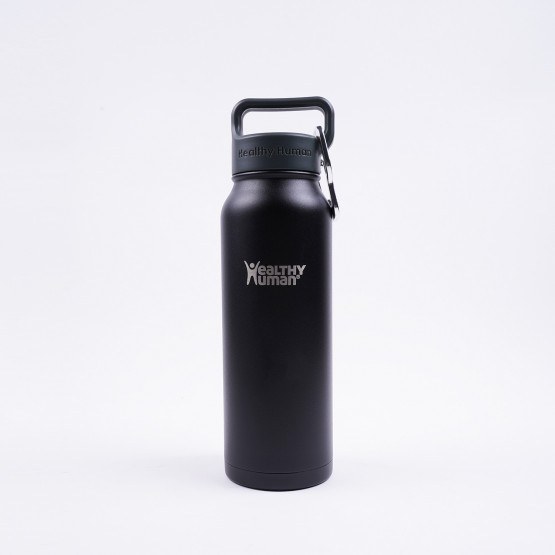 Healthy Human Thermos Bottle 620ml