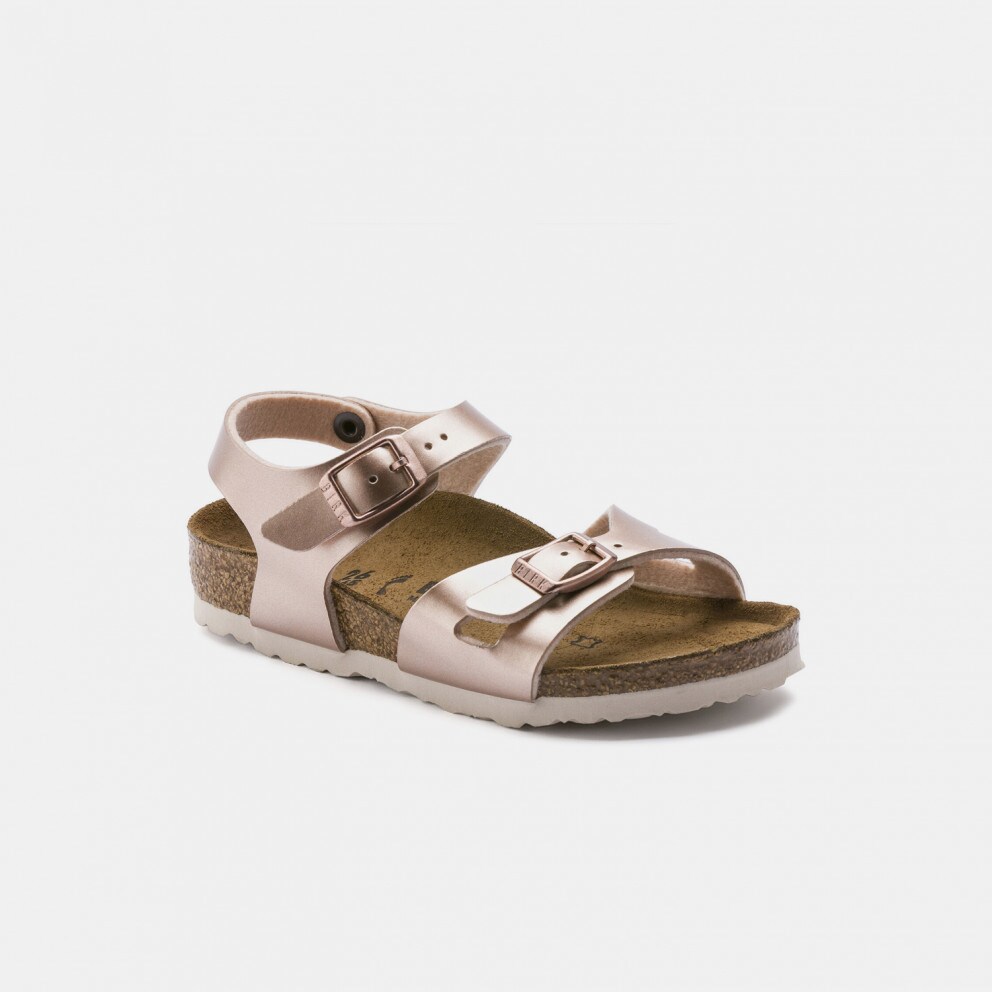 Birkenstock Rio Kids' Sandals