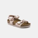 Birkenstock Rio Kids' Sandals
