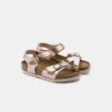Birkenstock Rio Kids' Sandals