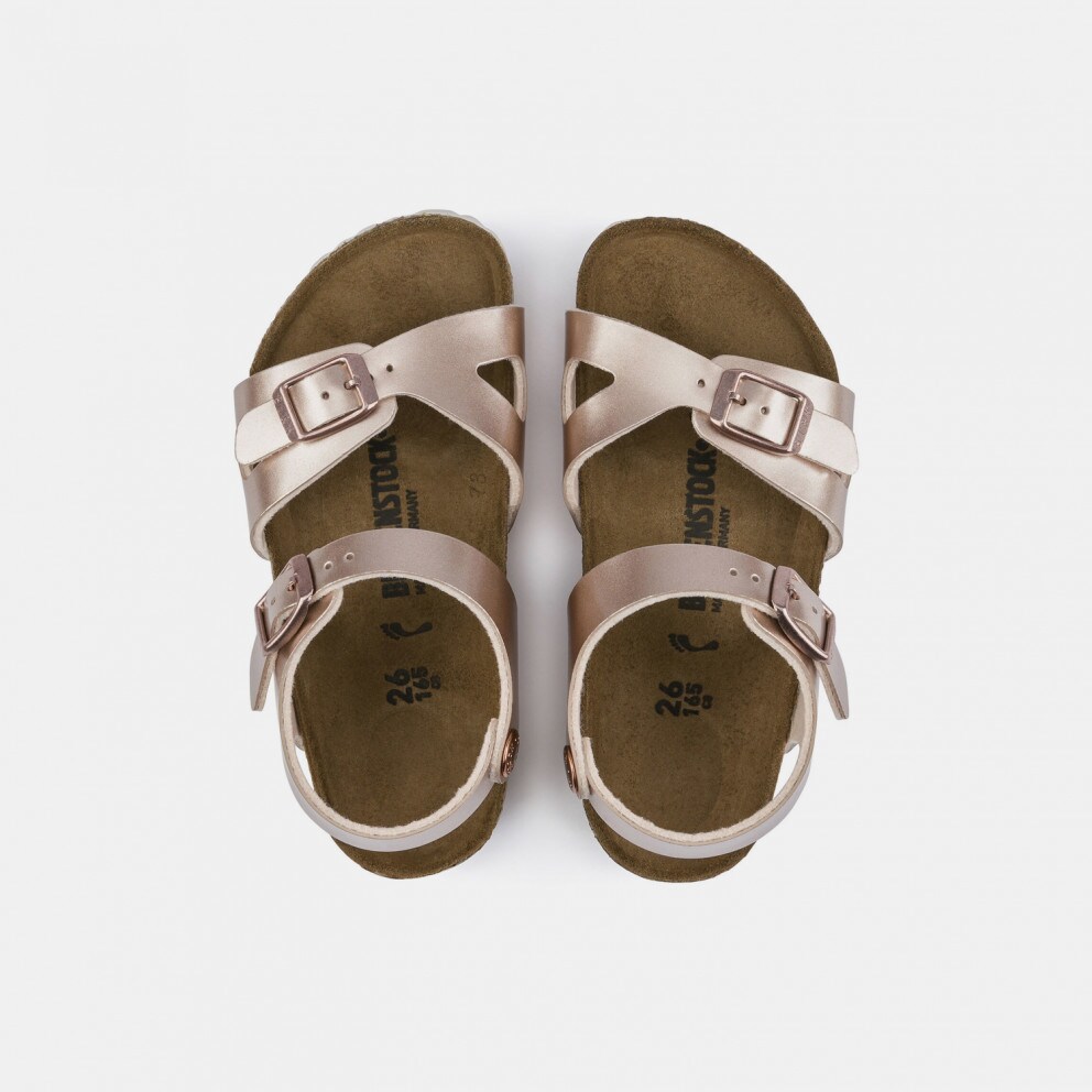 Birkenstock Rio Kids' Sandals