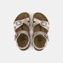 Birkenstock Rio Kids' Sandals
