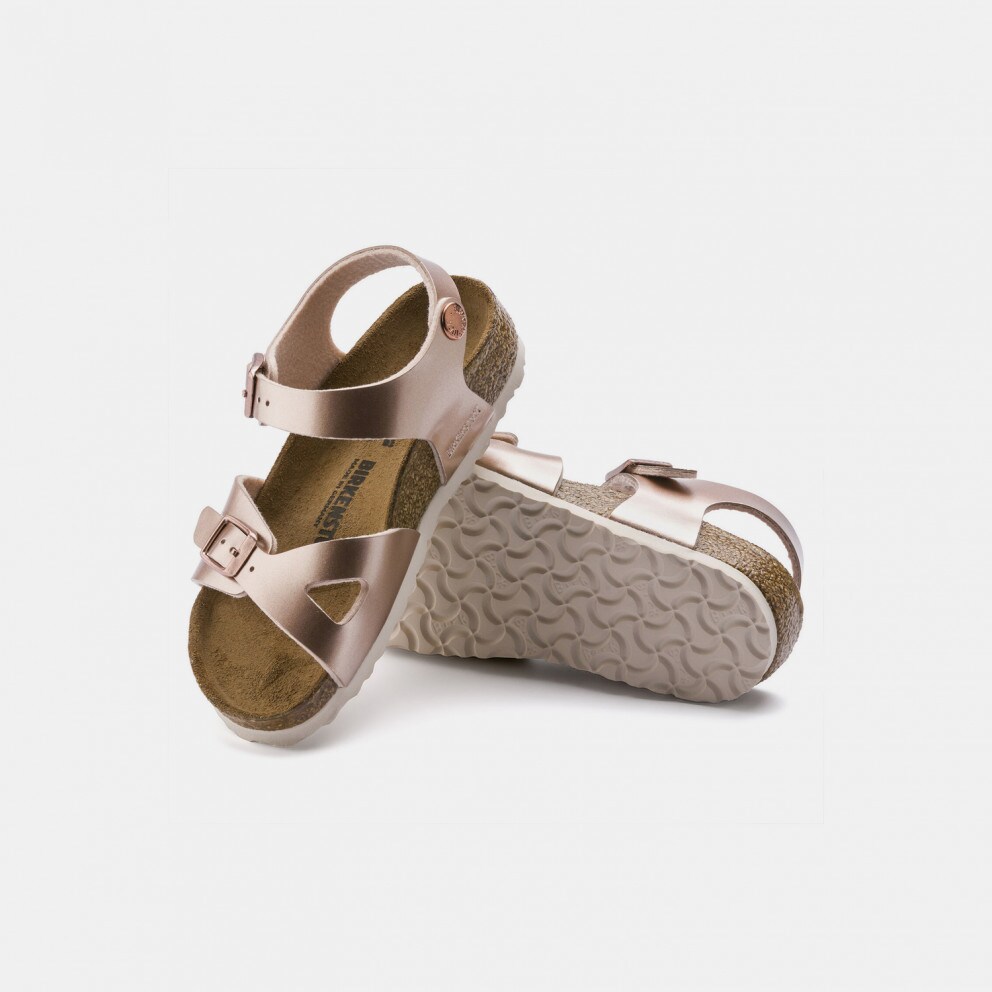 Birkenstock Rio Kids' Sandals