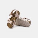 Birkenstock Rio Kids' Sandals