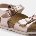Birkenstock Rio Kids' Sandals