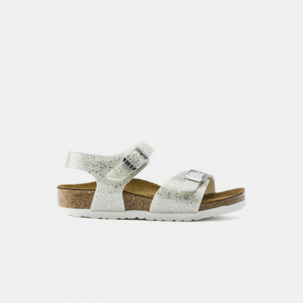 Birkenstock Rio Kids' Sandlas