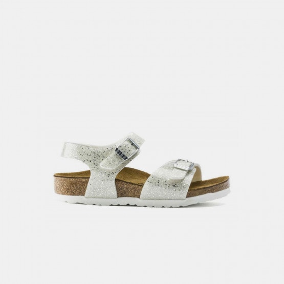 Birkenstock Rio Παιδικά Σανδάλια