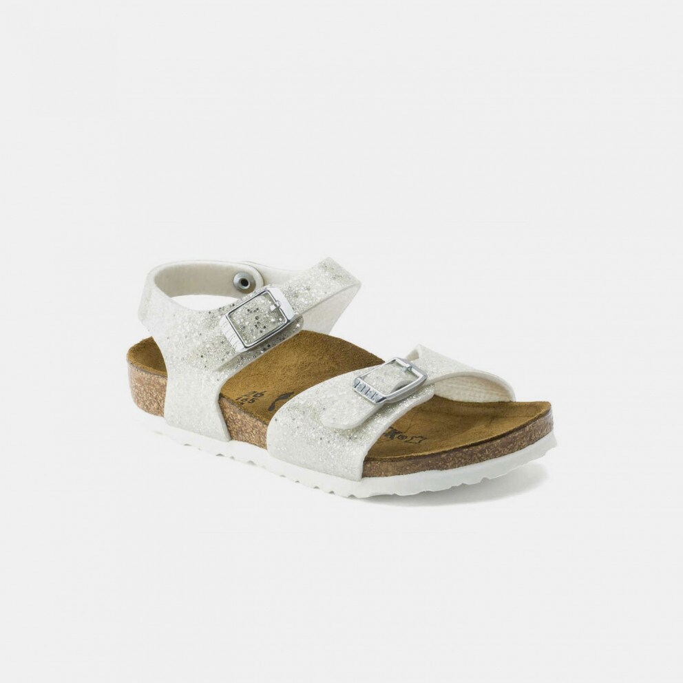 Birkenstock Rio Kids' Sandlas