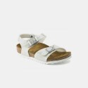 Birkenstock Rio Kids' Sandlas