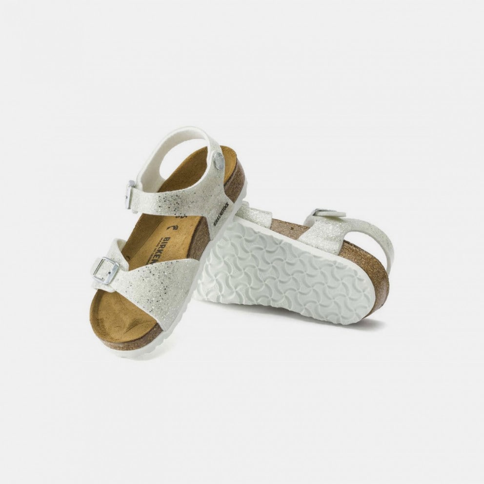 Birkenstock Rio Kids' Sandlas