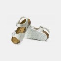 Birkenstock Rio Kids' Sandlas
