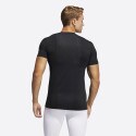 adidas Performance Techfit Compression Ανδρικό T-shirt