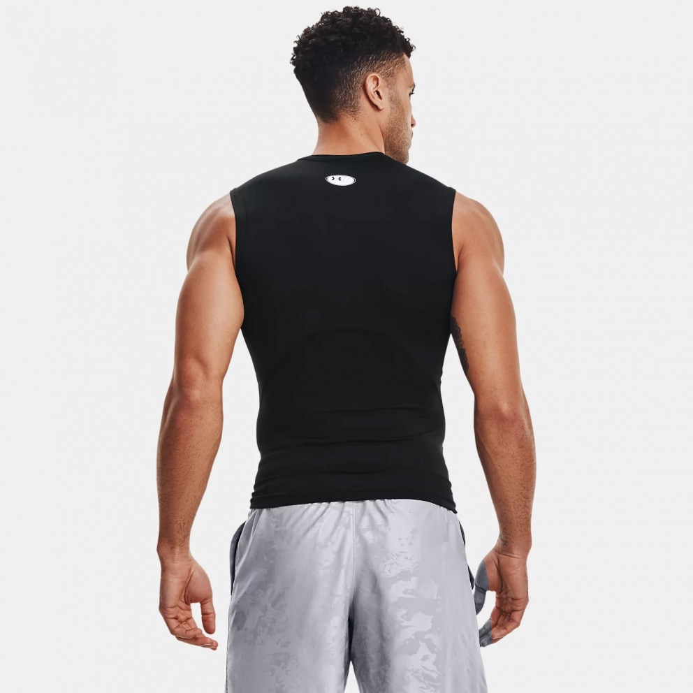 Under Armour Men’s Tank Top