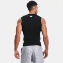 Under Armour Men’s Tank Top