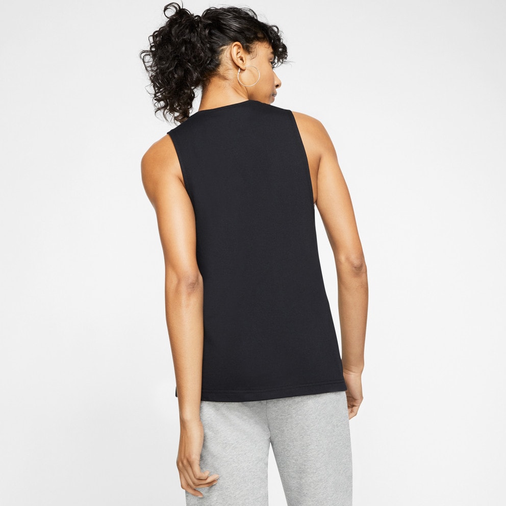 Nike Sportswear Futura New Women’s Tank Top