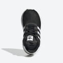 adidas Originals La Trainer Lite Infants' Shoes