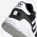 adidas Originals La Trainer Lite Infants' Shoes