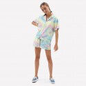 Vans Spiraling Women's Shirt