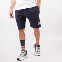 Emerson Men's Shorts