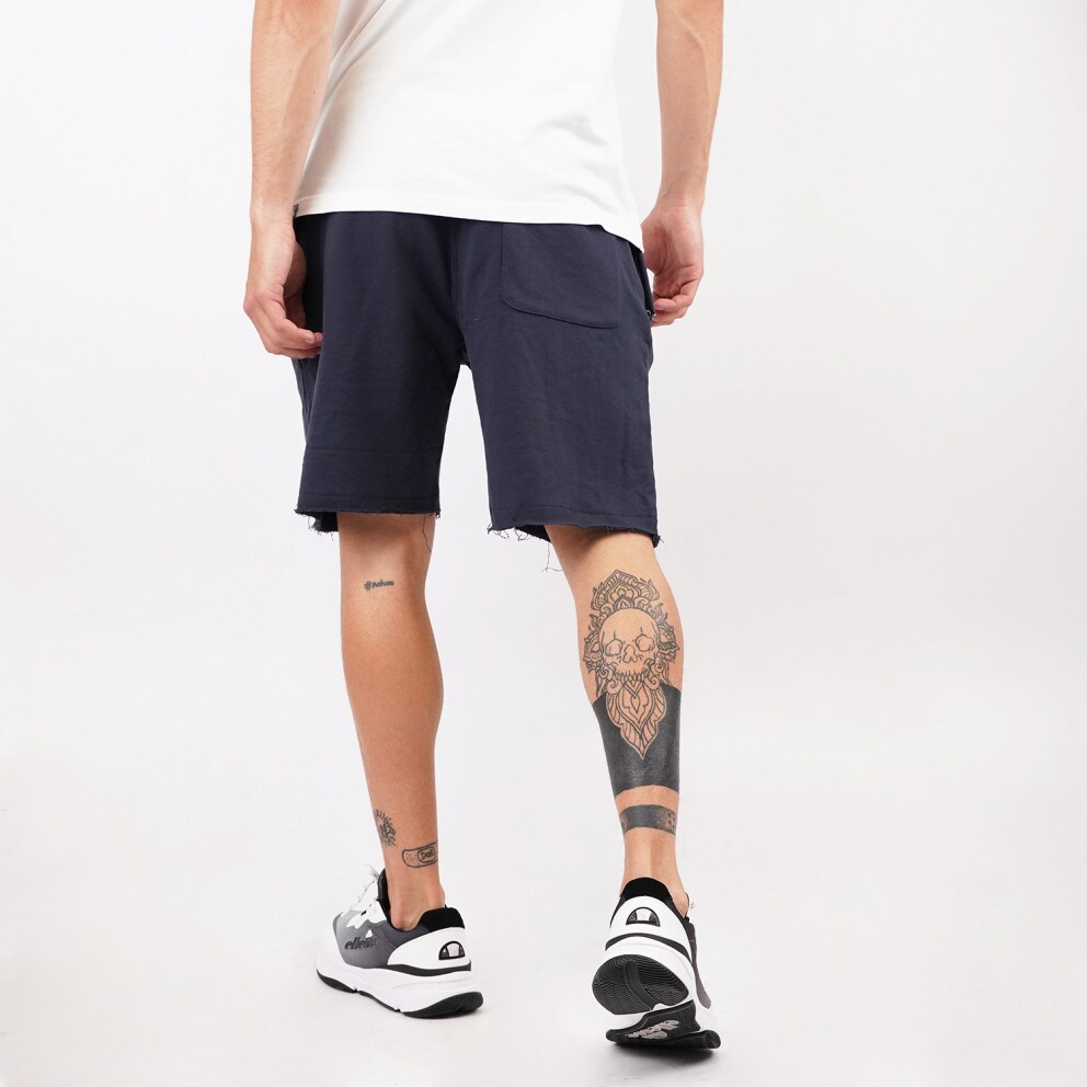 Emerson Men's Shorts