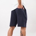 Emerson Men's Shorts