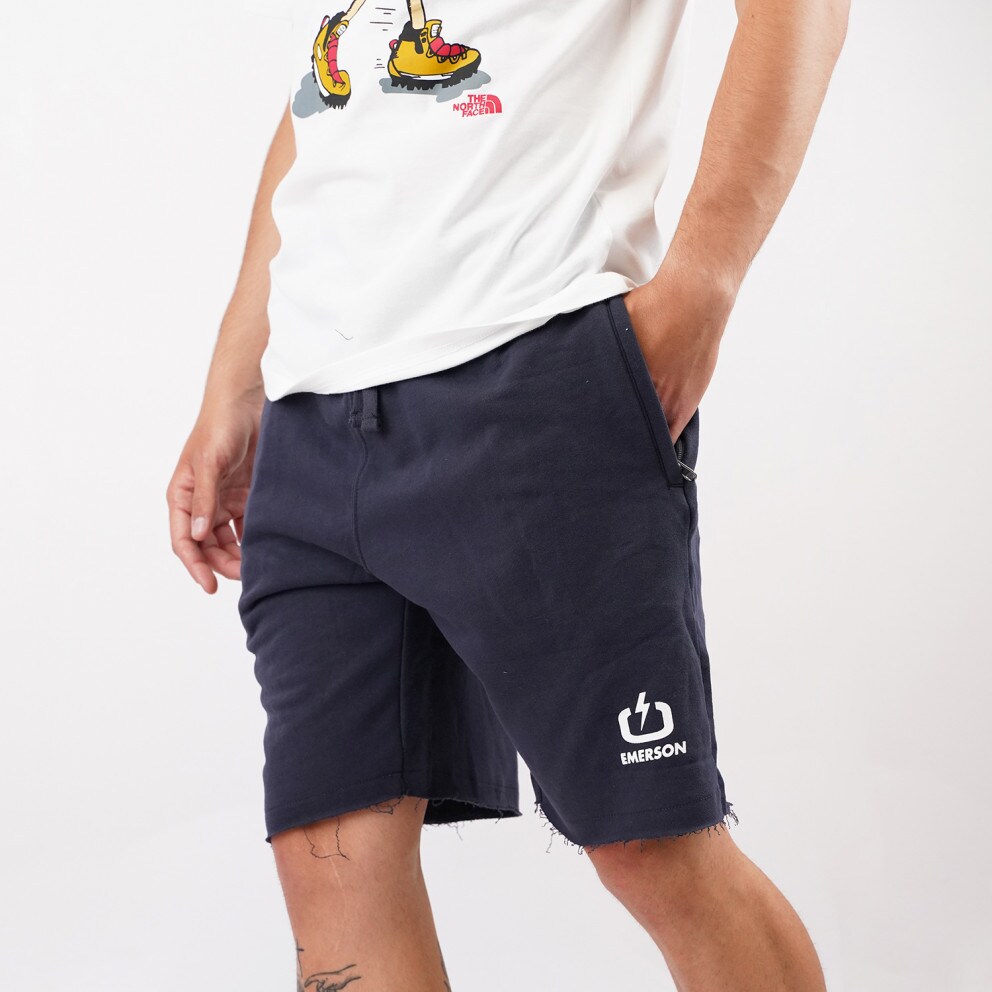 Emerson Men's Shorts