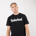 Timberland Kennebec Linear Men's T-Shirt