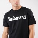 Timberland Kennebec Linear Men's T-Shirt