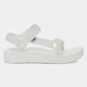 teva-midform-universal-spectrum