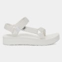 Teva Midform Universal Spectrum Women's Sandals