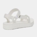 Teva Midform Universal Spectrum Women's Sandals