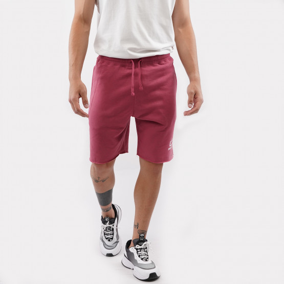 Emerson Men's Sweat Shorts